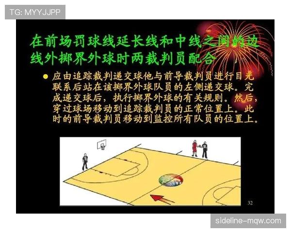 详解篮球规则中干扰发球违例的判定依据与具体情形 详解篮球规则中干扰发球违例的判定依据与具体情形