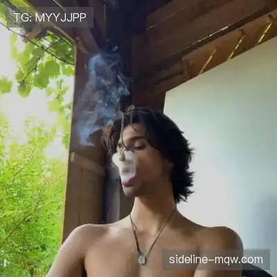 程意暖